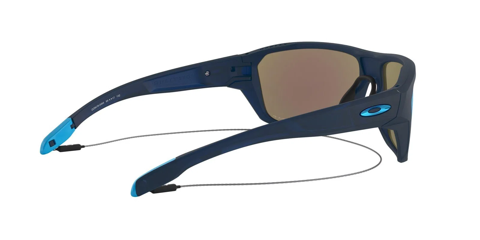 Oakley Split Shot 9416 Sunglasses - view 34